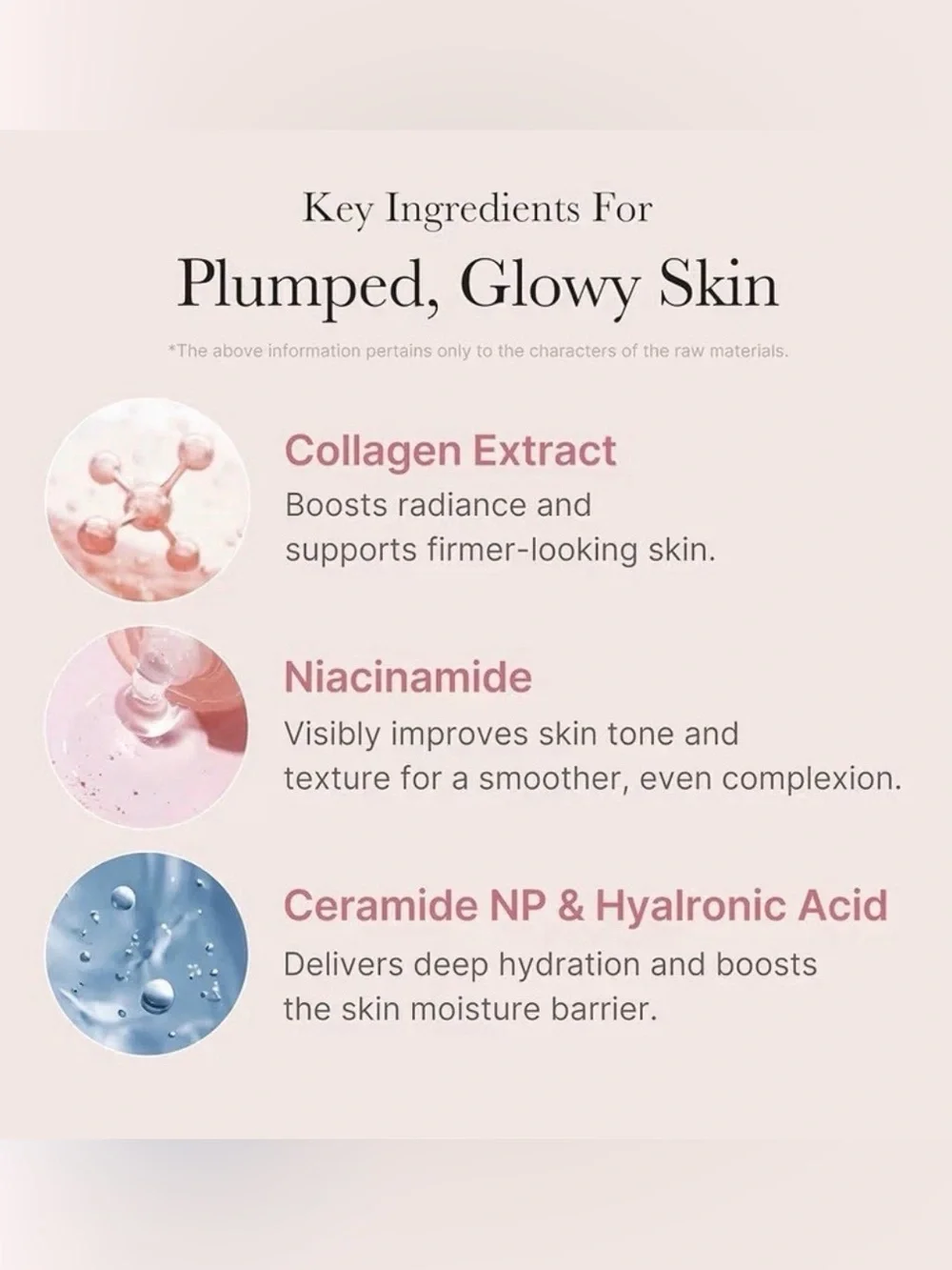 MediCube Collagen Night Wrapping Mask 2.53oz